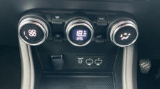 Renault Captur 1.0 TCE 90 Rive Gauche 5dr Petrol Hatchback